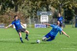 S.K.N.W.K. 1 - FC De Westhoek '20 1 (comp.) seizoen 2023-2024 (11/116)